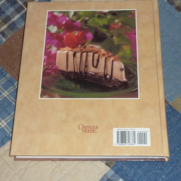 Jenny Craig LOT Cookbook, Video, Workout Tape, No Diet Required, Simple Pleasure - Picture 7 of 10